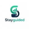 StayGuided logo